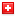 air14.ch server is located in Switzerland
